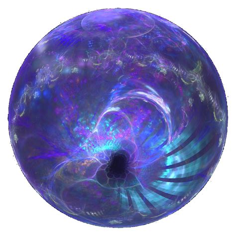 Amplifying Your Psychic Abilities with a Magic Sphere Ball